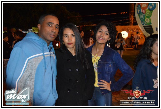 rolim de moura